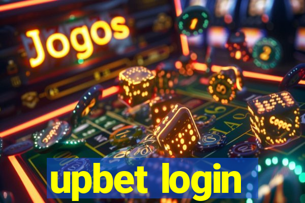 upbet login